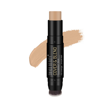https://cdn.shopify.com/s/files/1/1857/6931/products/RINePNDyeg.png?v=1749192776